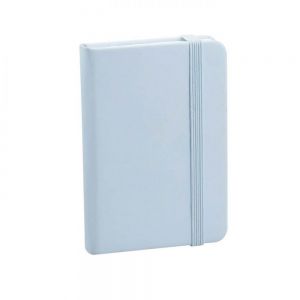 LIBRETA ORWELL personalizada